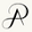 www.johnlenell.shop favicon
